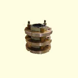 늭h(hun)JZR251-8