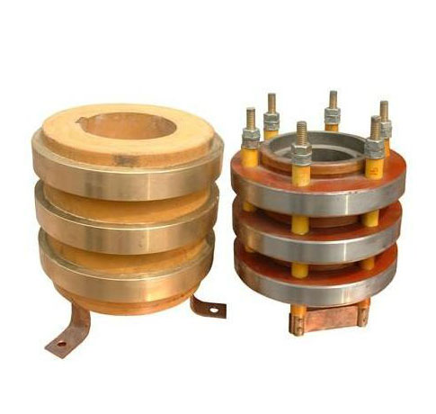 JR115-6늭h(hun)