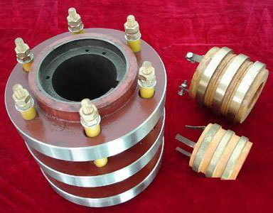 늭h(hun)JZR211-6
