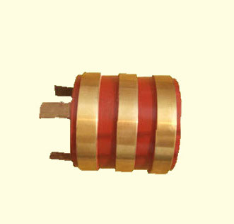 늭h(hun)JZR222-6