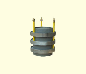 늭h(hun)JZR231-6