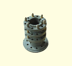 늭h(hun)JZR241-8