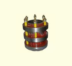 늭h(hun)JZR251-8